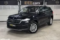 Skoda Kodiaq din 2023 cu 159.000 km - oferta SKO151728 - foto 36