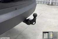 Skoda Kodiaq din 2023 cu 159.000 km - oferta SKO151728 - foto 37