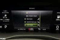 Skoda Kodiaq din 2023 cu 159.000 km - oferta SKO151728 - foto 38