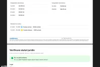 Skoda Kodiaq din 2023 cu 159.000 km - oferta SKO151728 - foto 39