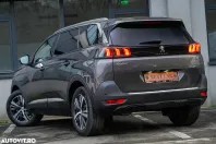 Peugeot 5008 din 2021 cu 134.612 km - oferta PEU151730 - foto 3