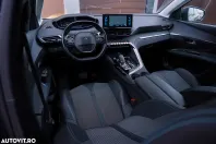 Peugeot 5008 din 2021 cu 134.612 km - oferta PEU151730 - foto 6