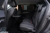 Peugeot 5008 din 2021 cu 134.612 km - oferta PEU151730 - foto 10