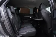 Peugeot 5008 din 2021 cu 134.612 km - oferta PEU151730 - foto 11