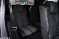 Peugeot 5008 din 2021 cu 134.612 km - oferta PEU151730 - foto 13