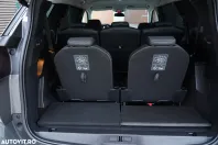 Peugeot 5008 din 2021 cu 134.612 km - oferta PEU151730 - foto 14