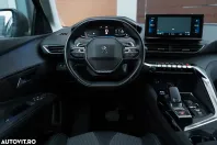 Peugeot 5008 din 2021 cu 134.612 km - oferta PEU151730 - foto 15