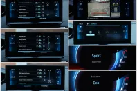 Peugeot 5008 din 2021 cu 134.612 km - oferta PEU151730 - foto 16