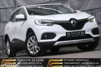 Renault Kadjar din 2019 cu 165.281 km - oferta REN151731 - foto 1