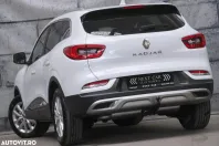 Renault Kadjar din 2019 cu 165.281 km - oferta REN151731 - foto 3