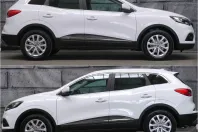 Renault Kadjar din 2019 cu 165.281 km - oferta REN151731 - foto 5