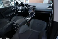Renault Kadjar din 2019 cu 165.281 km - oferta REN151731 - foto 6