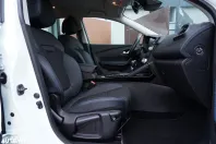 Renault Kadjar din 2019 cu 165.281 km - oferta REN151731 - foto 8