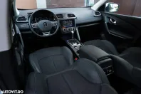 Renault Kadjar din 2019 cu 165.281 km - oferta REN151731 - foto 9