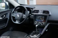 Renault Kadjar din 2019 cu 165.281 km - oferta REN151731 - foto 10