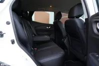 Renault Kadjar din 2019 cu 165.281 km - oferta REN151731 - foto 11