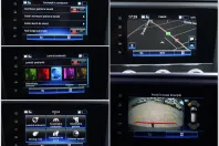 Renault Kadjar din 2019 cu 165.281 km - oferta REN151731 - foto 12