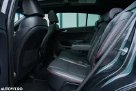 Kia Sportage din 2020 cu 168.316 km - oferta KIA151732 - foto 8