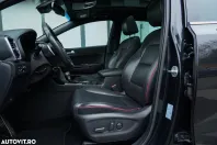 Kia Sportage din 2020 cu 168.316 km - oferta KIA151732 - foto 9
