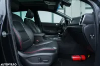 Kia Sportage din 2020 cu 168.316 km - oferta KIA151732 - foto 10