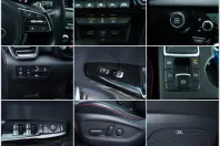 Kia Sportage din 2020 cu 168.316 km - oferta KIA151732 - foto 12