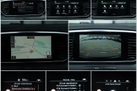 Kia Sportage din 2020 cu 168.316 km - oferta KIA151732 - foto 13