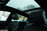 Kia Sportage din 2020 cu 168.316 km - oferta KIA151732 - foto 14