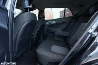 Kia Sportage din 2023 cu 124.195 km - oferta KIA151733 - foto 7