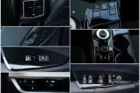 Kia Sportage din 2023 cu 124.195 km - oferta KIA151733 - foto 13