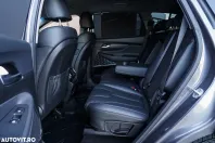 Hyundai SANTA FE din 2019 cu 160.781 km - oferta HYU151734 - foto 7