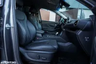 Hyundai SANTA FE din 2019 cu 160.781 km - oferta HYU151734 - foto 8
