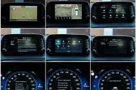 Hyundai SANTA FE din 2019 cu 160.781 km - oferta HYU151734 - foto 14