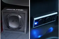 Hyundai SANTA FE din 2019 cu 160.781 km - oferta HYU151734 - foto 16