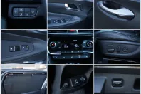 Hyundai SANTA FE din 2019 cu 160.781 km - oferta HYU151734 - foto 17