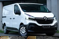 Renault Trafic din 2019 cu 71.091 km - oferta REN151736 - foto 1
