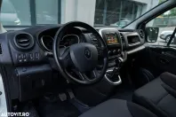 Renault Trafic din 2019 cu 71.091 km - oferta REN151736 - foto 6