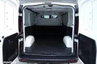 Renault Trafic din 2019 cu 71.091 km - oferta REN151736 - foto 8