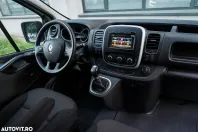 Renault Trafic din 2019 cu 71.091 km - oferta REN151736 - foto 9