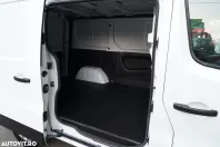 Renault Trafic din 2019 cu 71.091 km - oferta REN151736 - foto 10