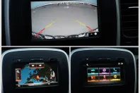 Renault Trafic din 2019 cu 71.091 km - oferta REN151736 - foto 11