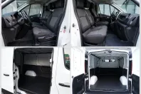Renault Trafic din 2019 cu 71.091 km - oferta REN151736 - foto 12