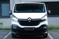 Renault Trafic din 2019 cu 71.091 km - oferta REN151736 - foto 13