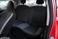 Toyota Aygo din 2020 cu 141.461 km - oferta TOY151737 - foto 8