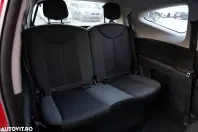 Toyota Aygo din 2020 cu 141.461 km - oferta TOY151737 - foto 9