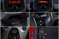 Toyota Aygo din 2020 cu 141.461 km - oferta TOY151737 - foto 12