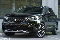 Peugeot 3008 din 2020 cu 165.178 km - oferta PEU151738 - foto 2
