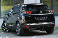 Peugeot 3008 din 2020 cu 165.178 km - oferta PEU151738 - foto 4