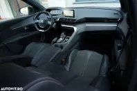 Peugeot 3008 din 2020 cu 165.178 km - oferta PEU151738 - foto 6