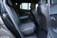 Peugeot 3008 din 2020 cu 165.178 km - oferta PEU151738 - foto 7
