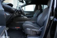 Peugeot 3008 din 2020 cu 165.178 km - oferta PEU151738 - foto 8